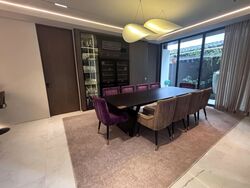 Seletar Hills Estate (D28), Semi-Detached #599931631